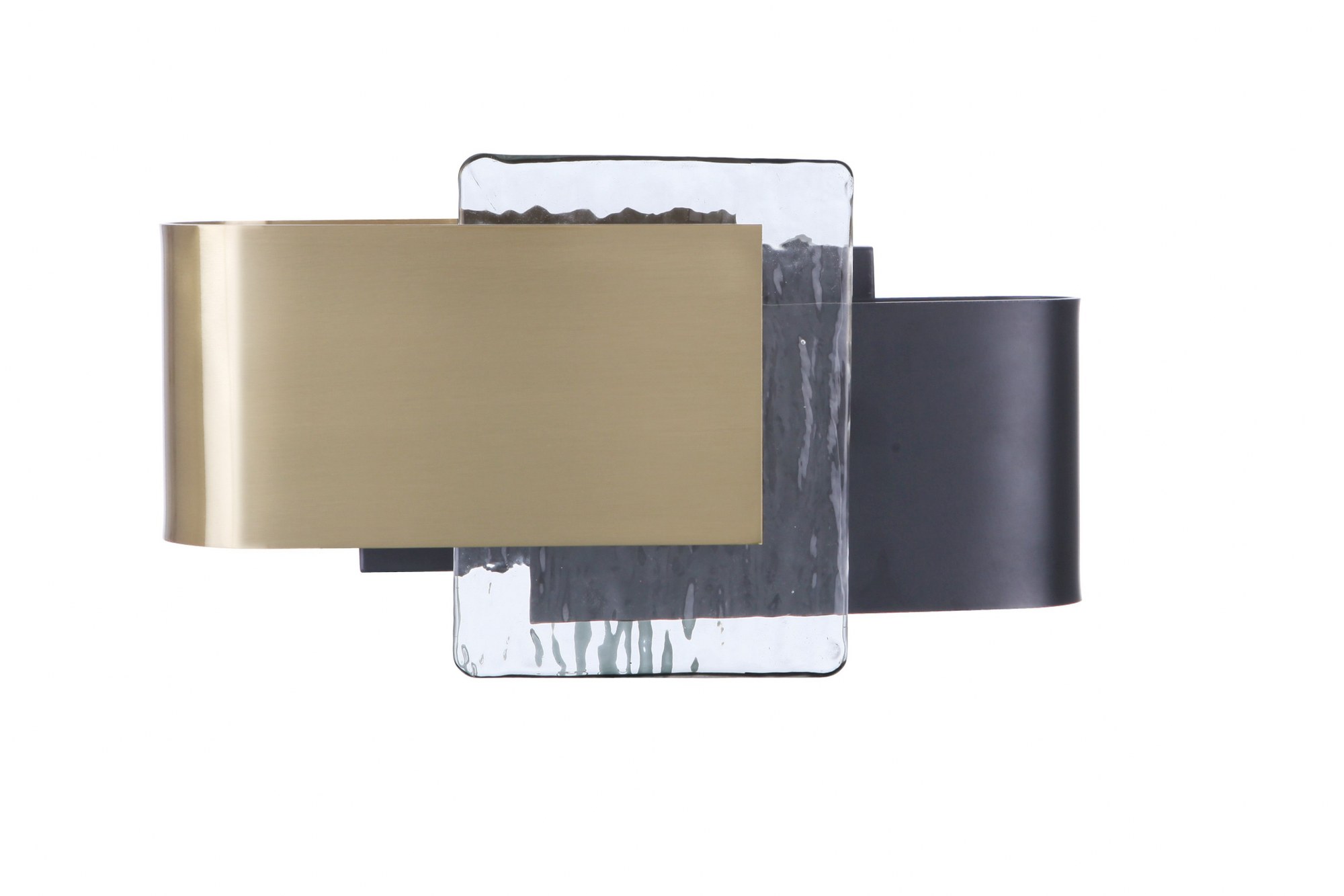 11912FBSB-LED