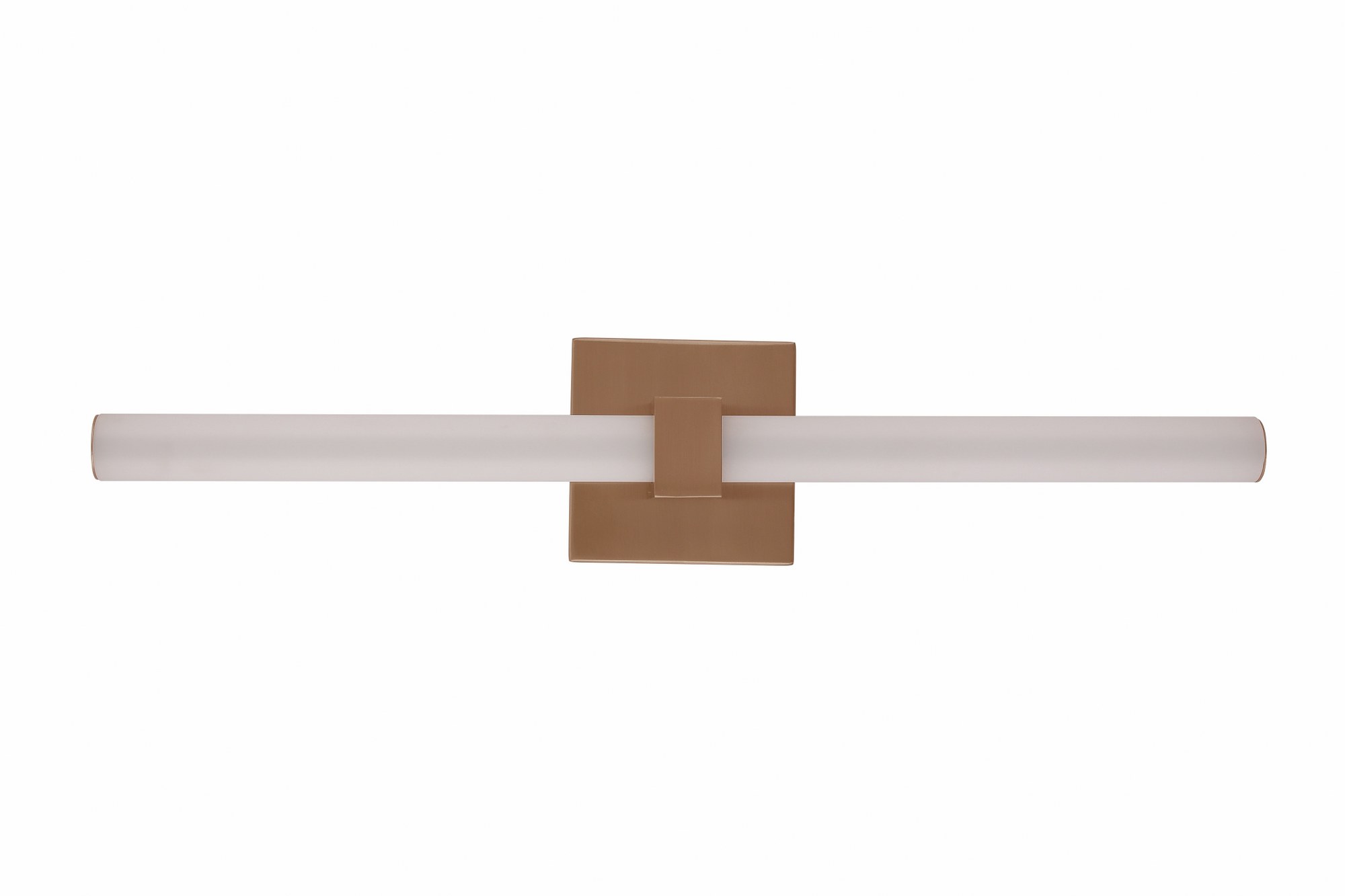 20324SB-LED