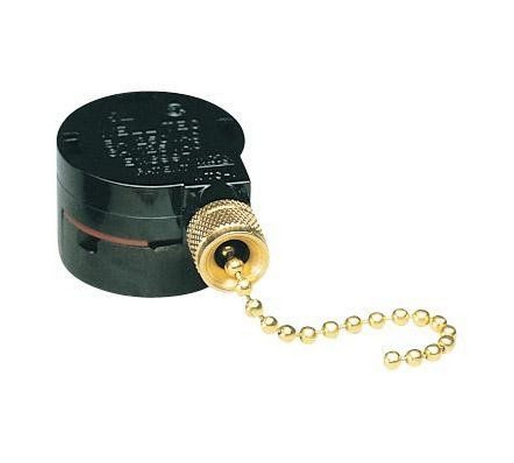 280-B108-FB