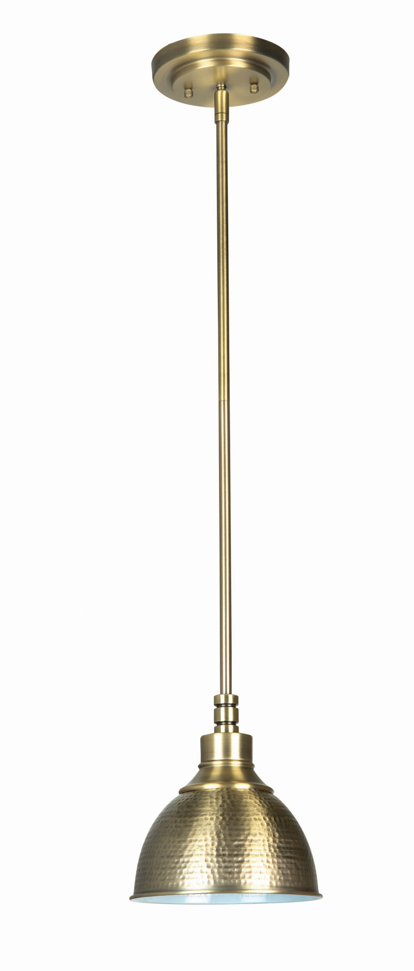 35991-LB