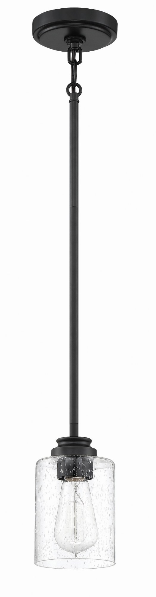50591-FB