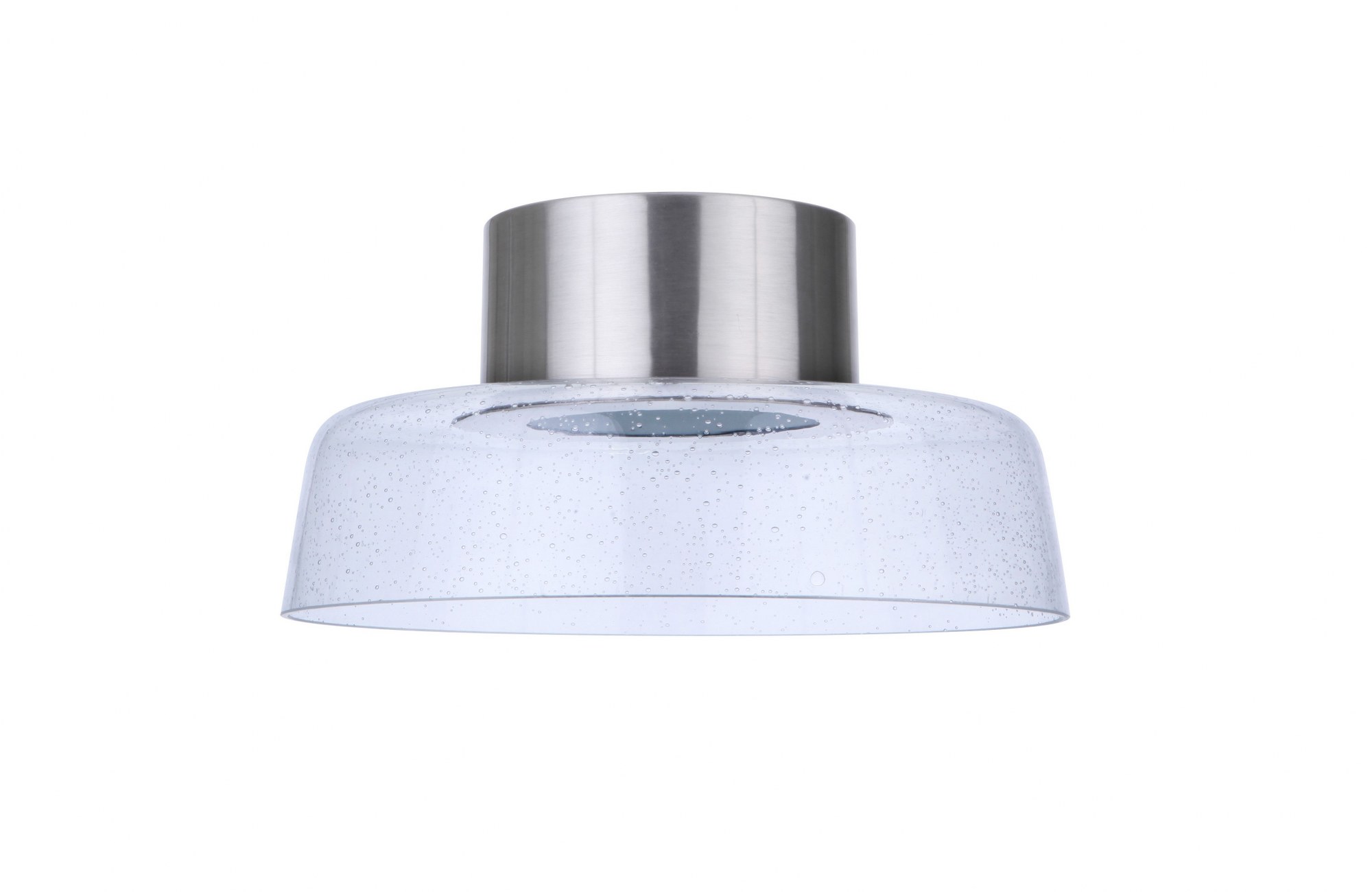 55181-BNK-LED