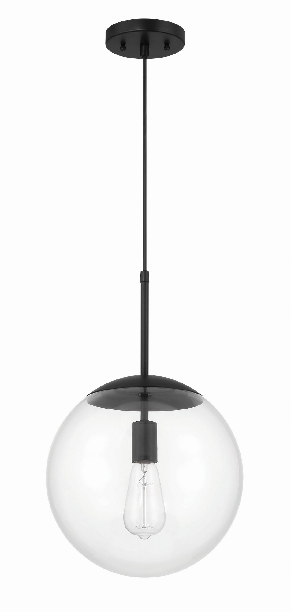 56892-FB