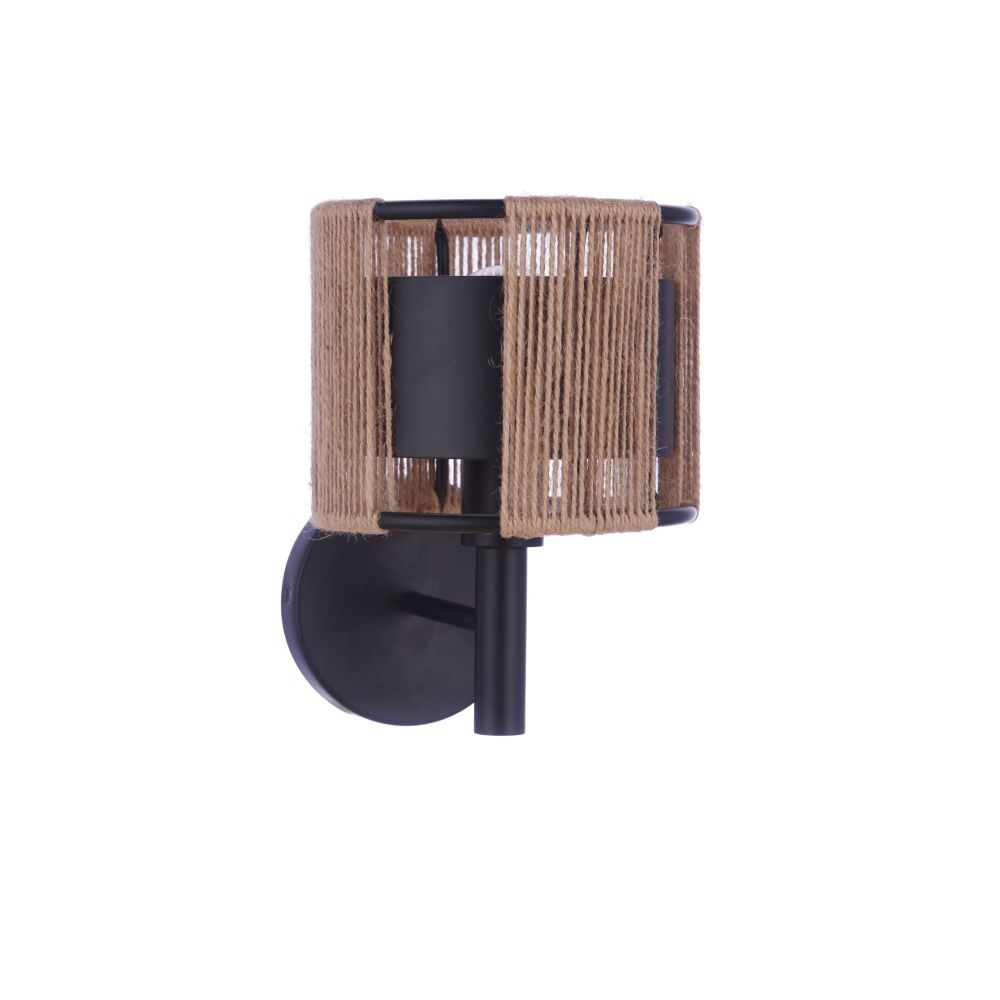 59061-FB