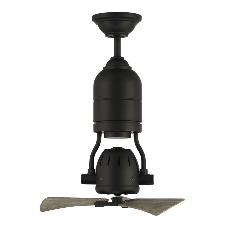 BW318FB3