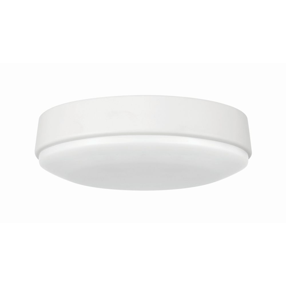 CHM62LK-W-LED
