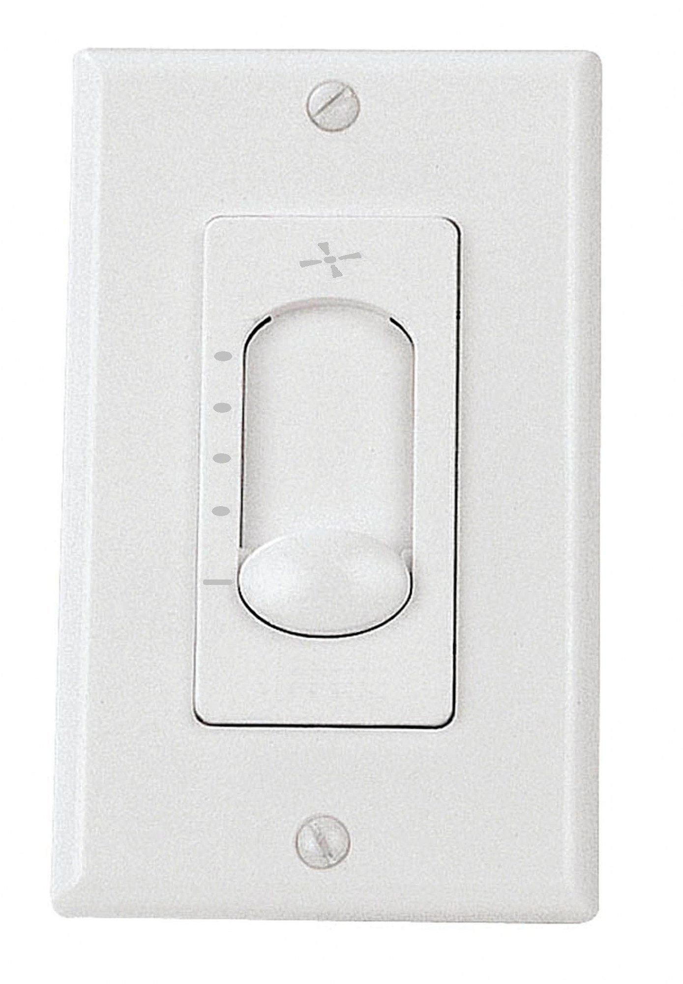 CM-6W