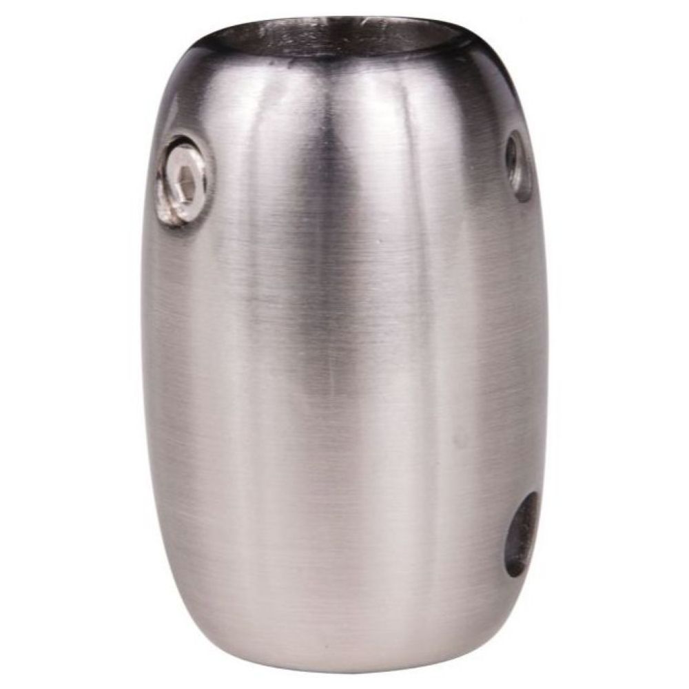 COUPLER-BN