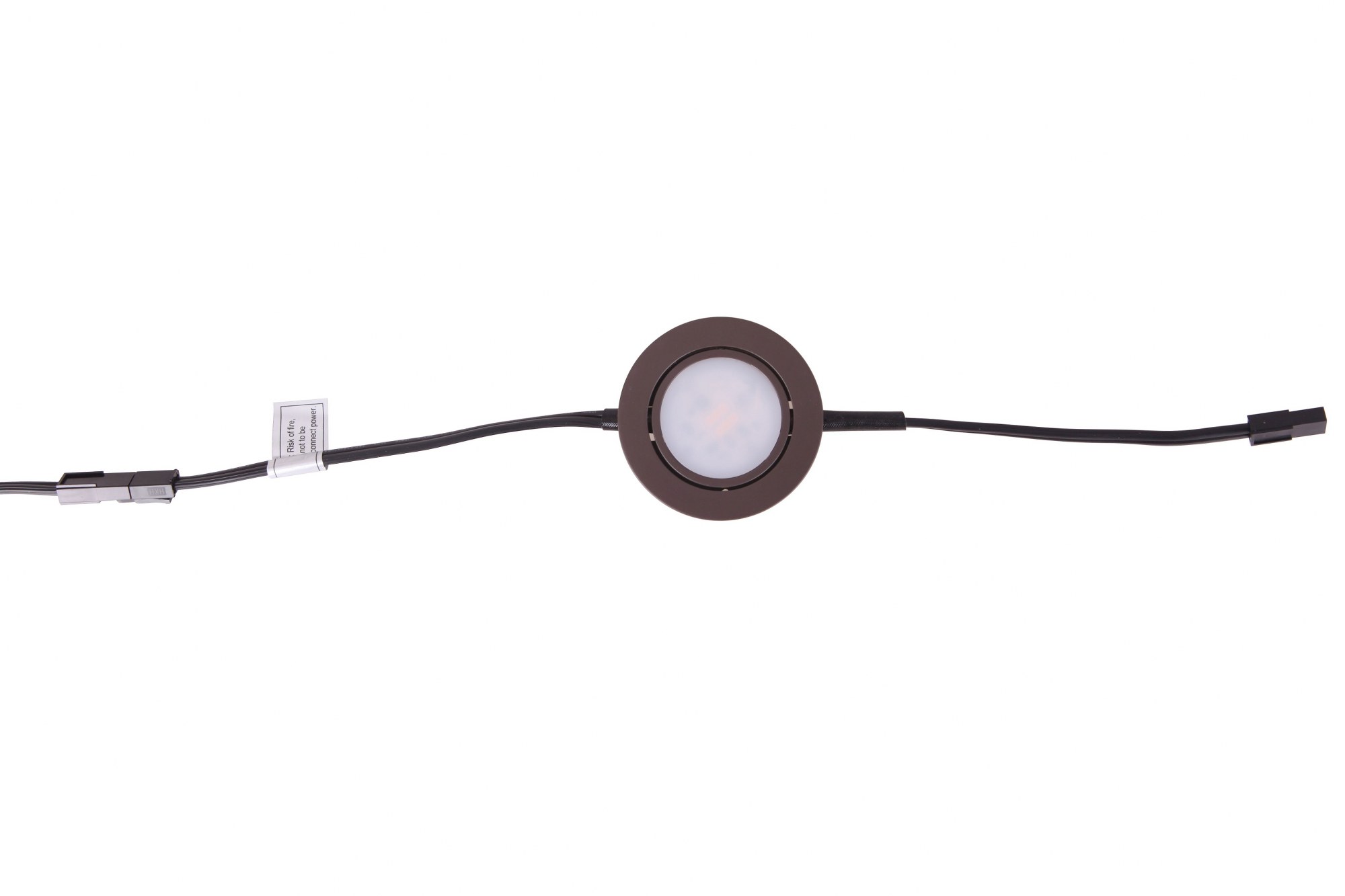 CPS1101-BZ-LED