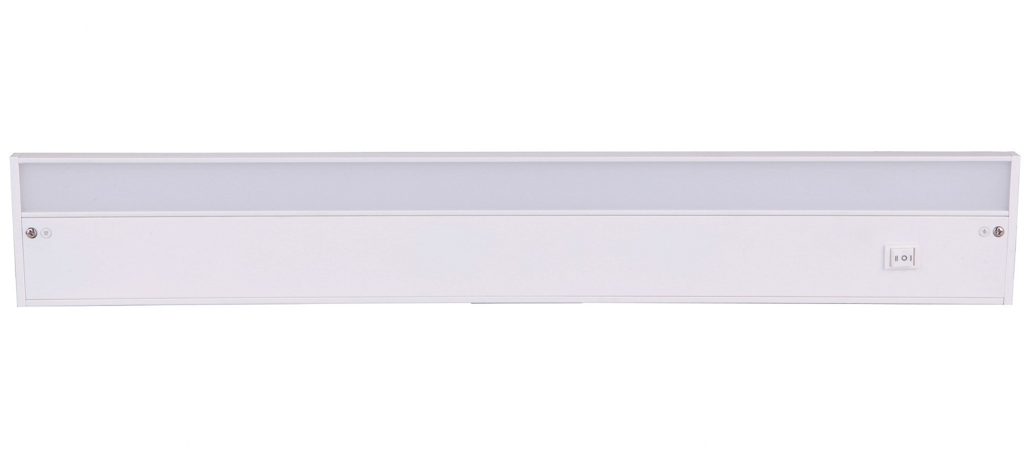 CUC1024-W-LED