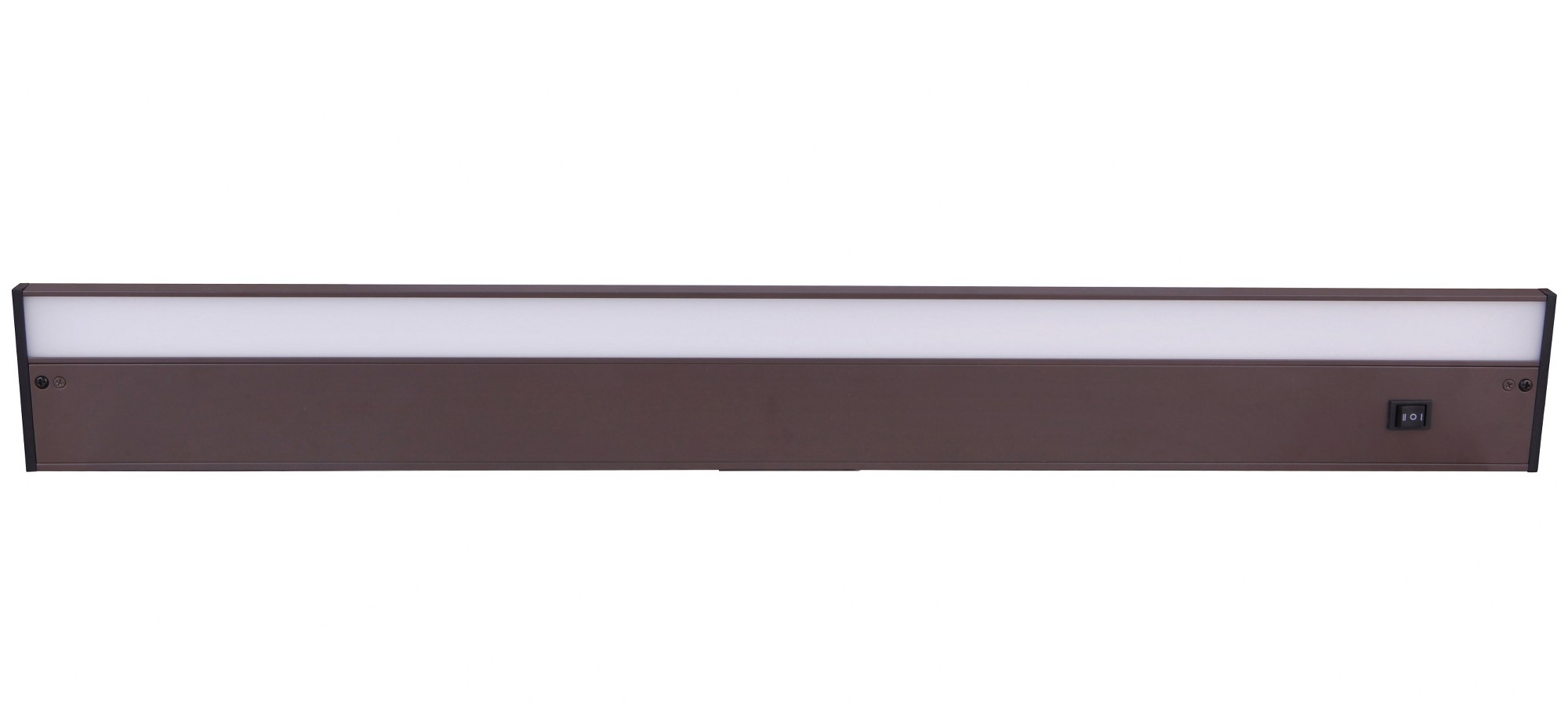 CUC1036-BZ-LED