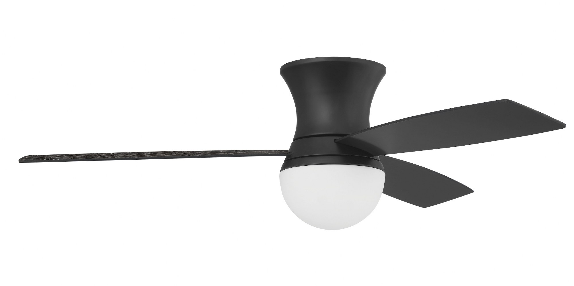 DBK52FB3