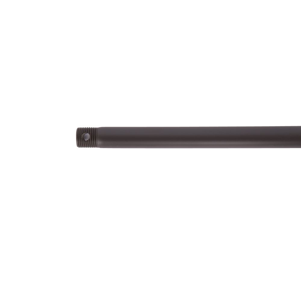 DR18CBZ