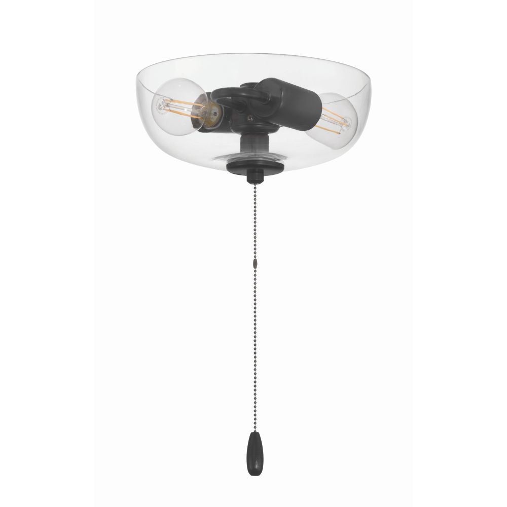 LK2601-2L-FB