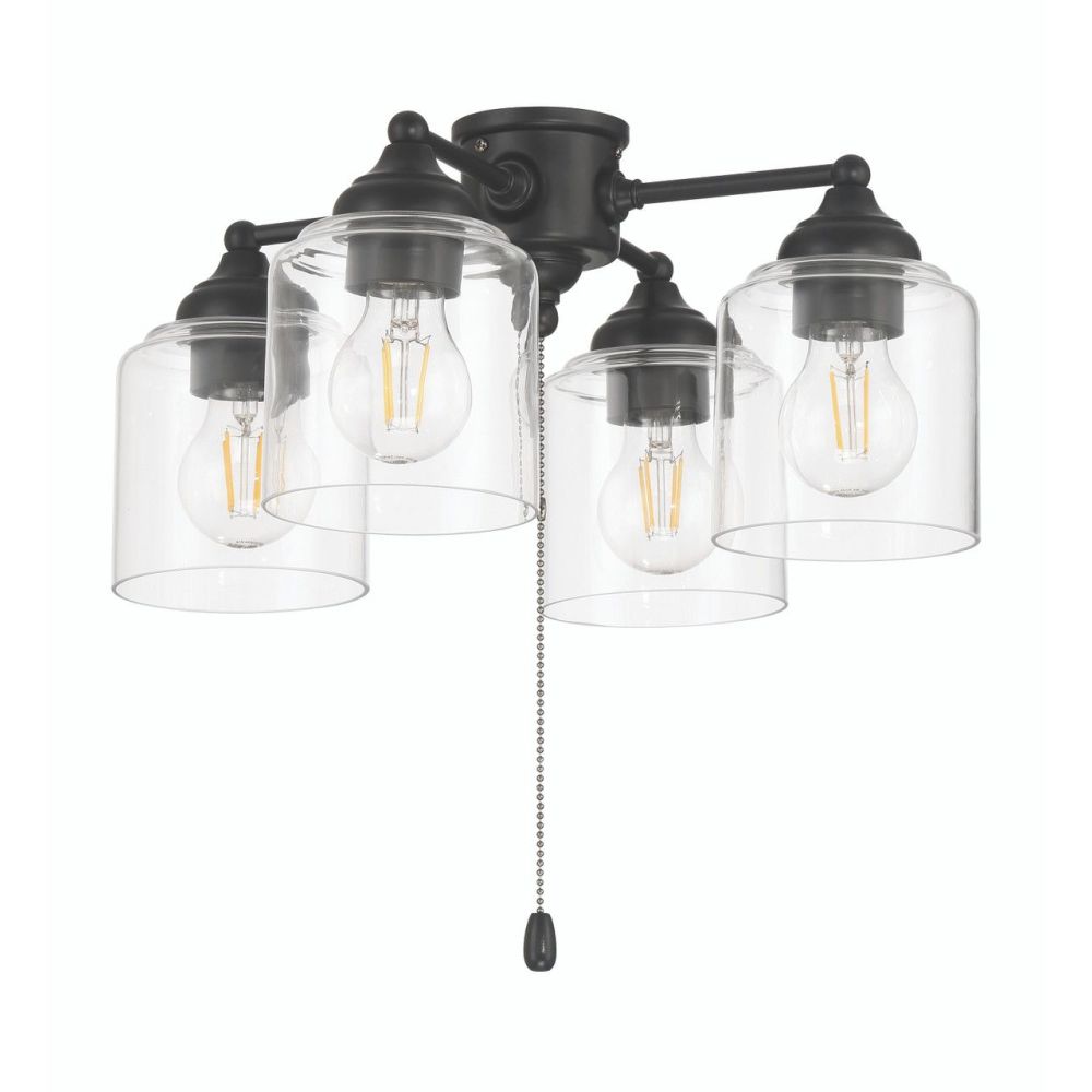 LK2606-4L-LED-FB