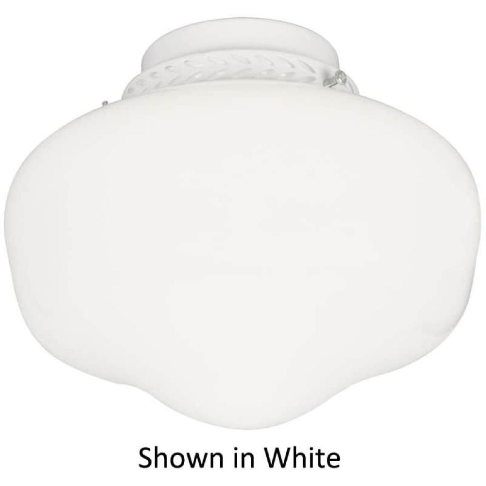 LK3-BNK-LED