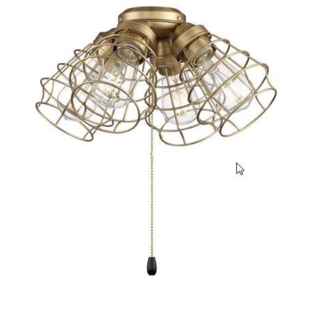 LK405101-FB-LED
