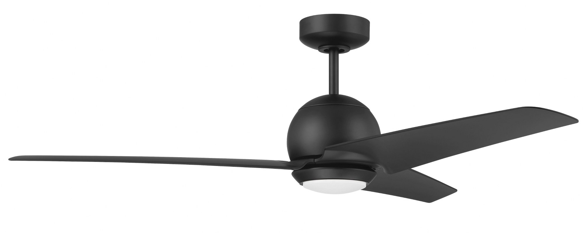 NTE52FB3