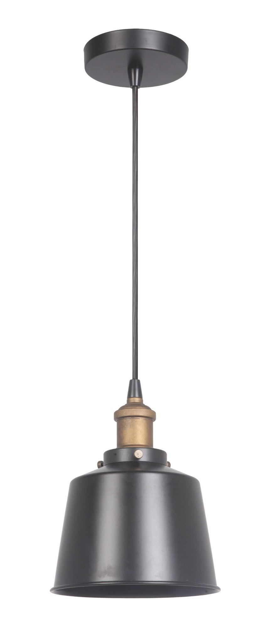 P760MBKPAB1