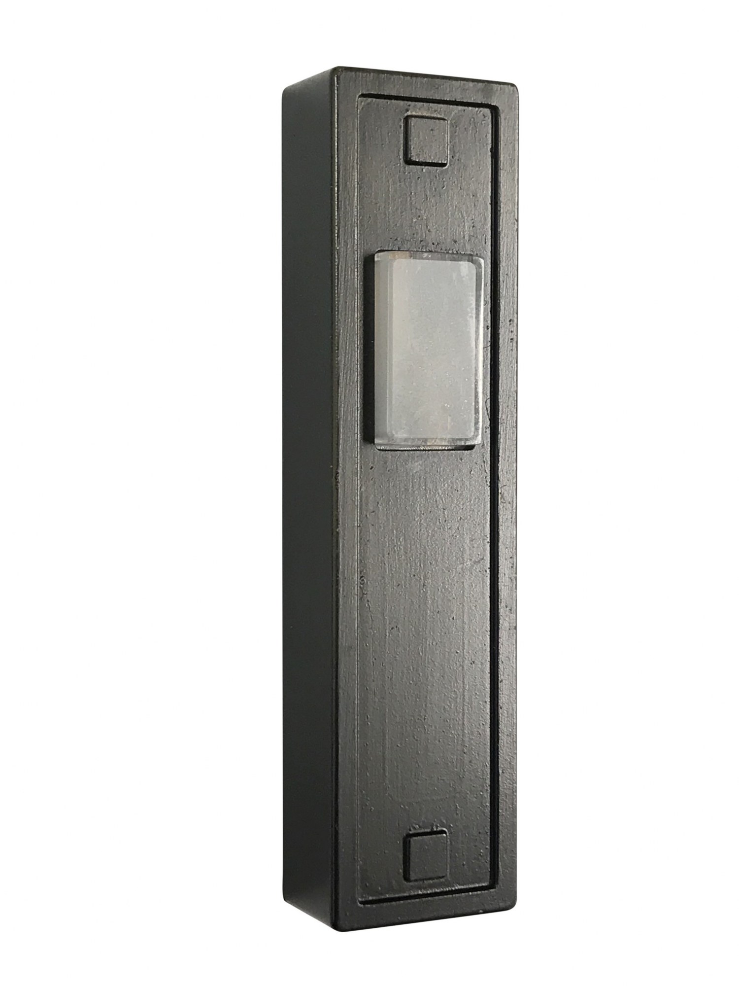PB5014-BZ