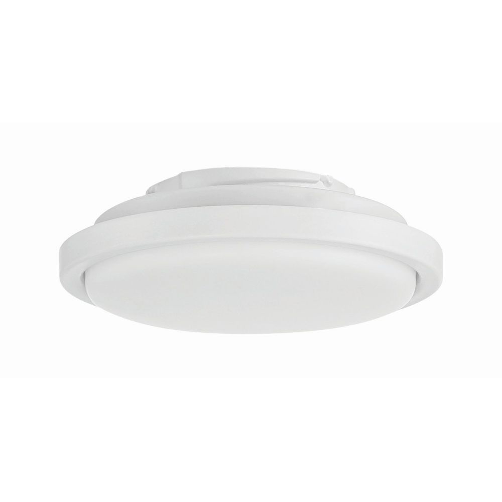 PHB52LK-W-LED