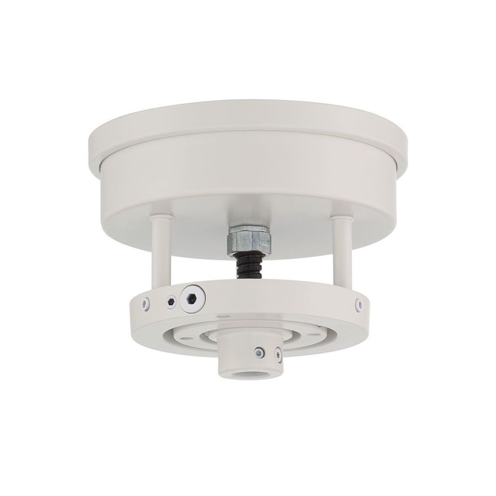 SMA180-W