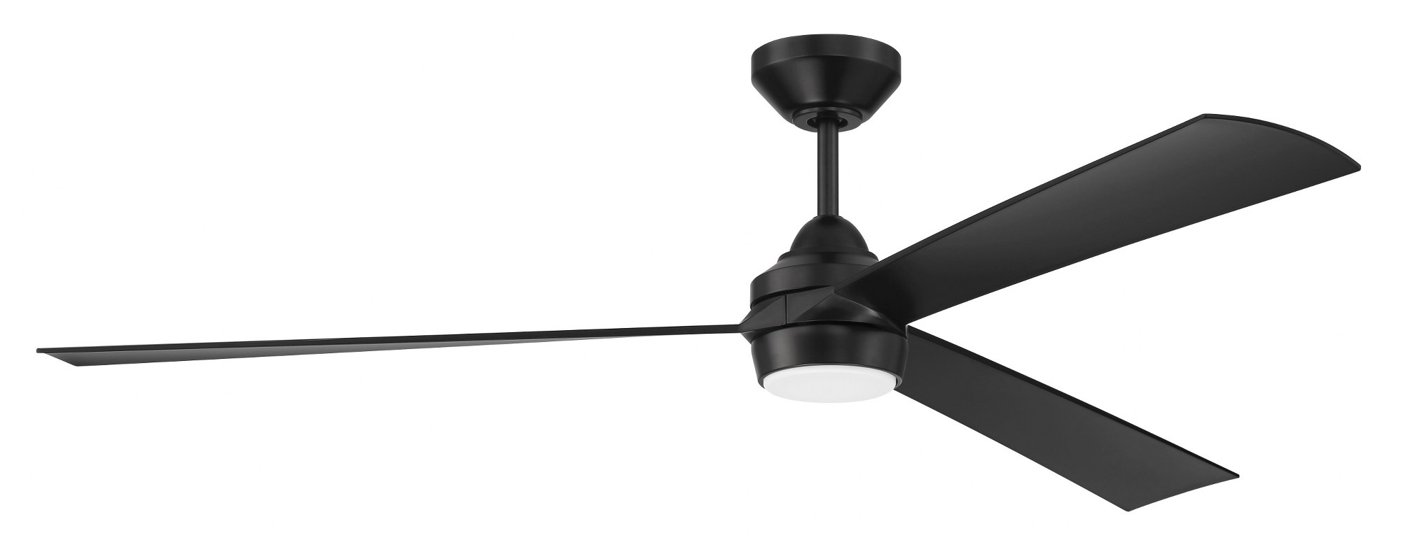STL60FB3