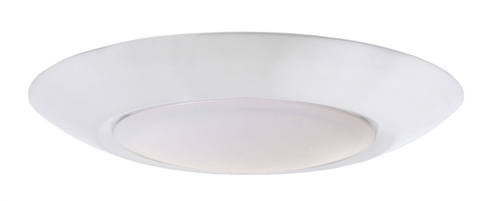 X9006-W-LED