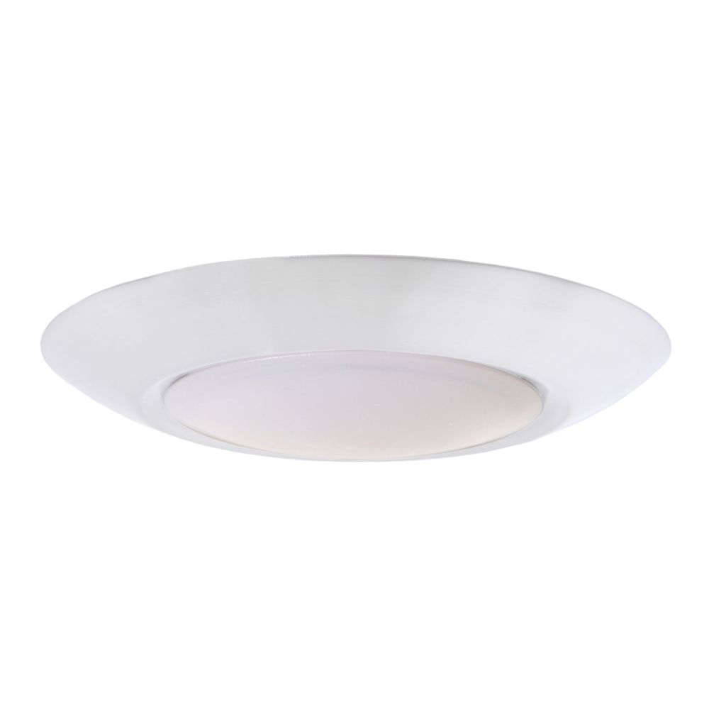 X9007-W-LED