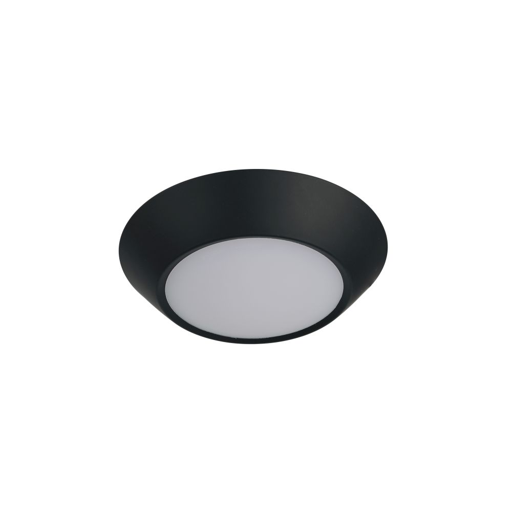 X9304-FB-LED-5CCT