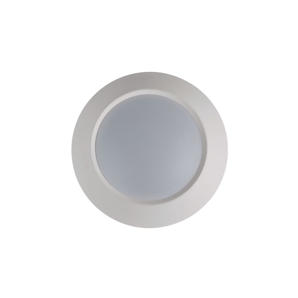 X9304-W-LED