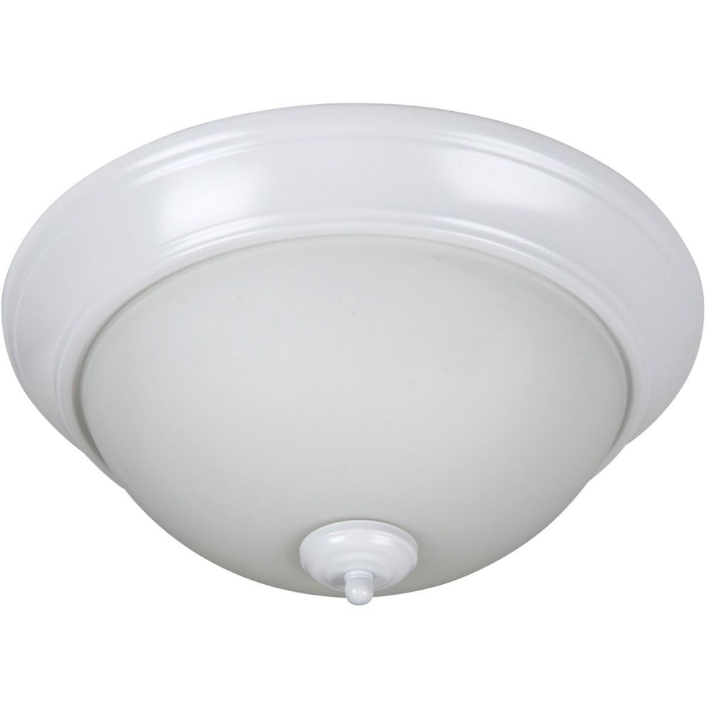 XP15W-3W
