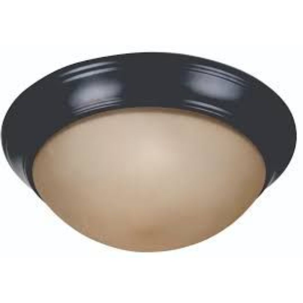 XPP13OB-2A