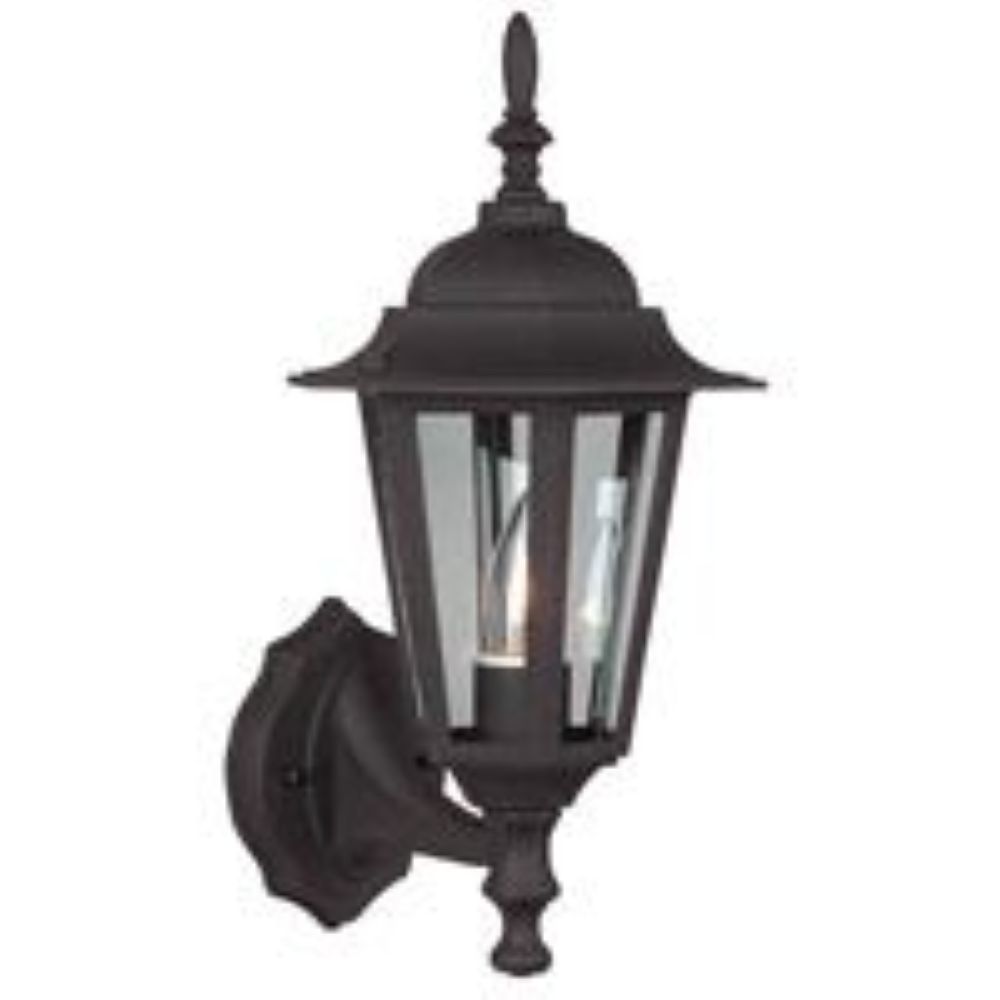 Z150-TB