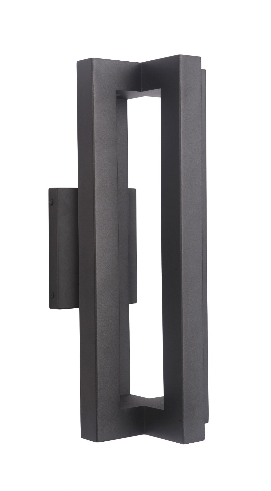 Z1514-TB-LED