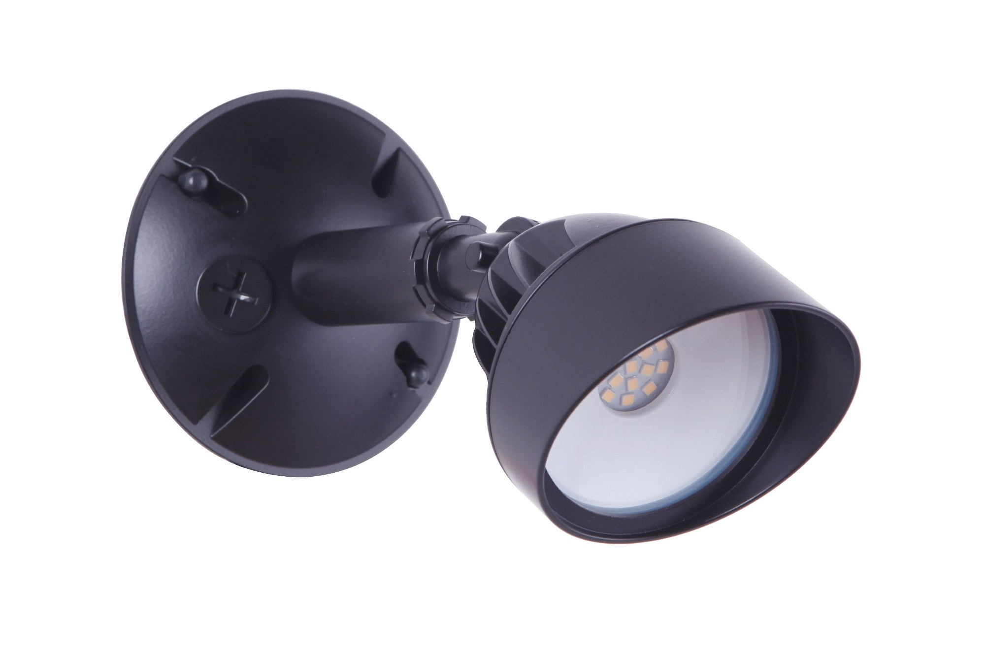Z421-BZ-LED