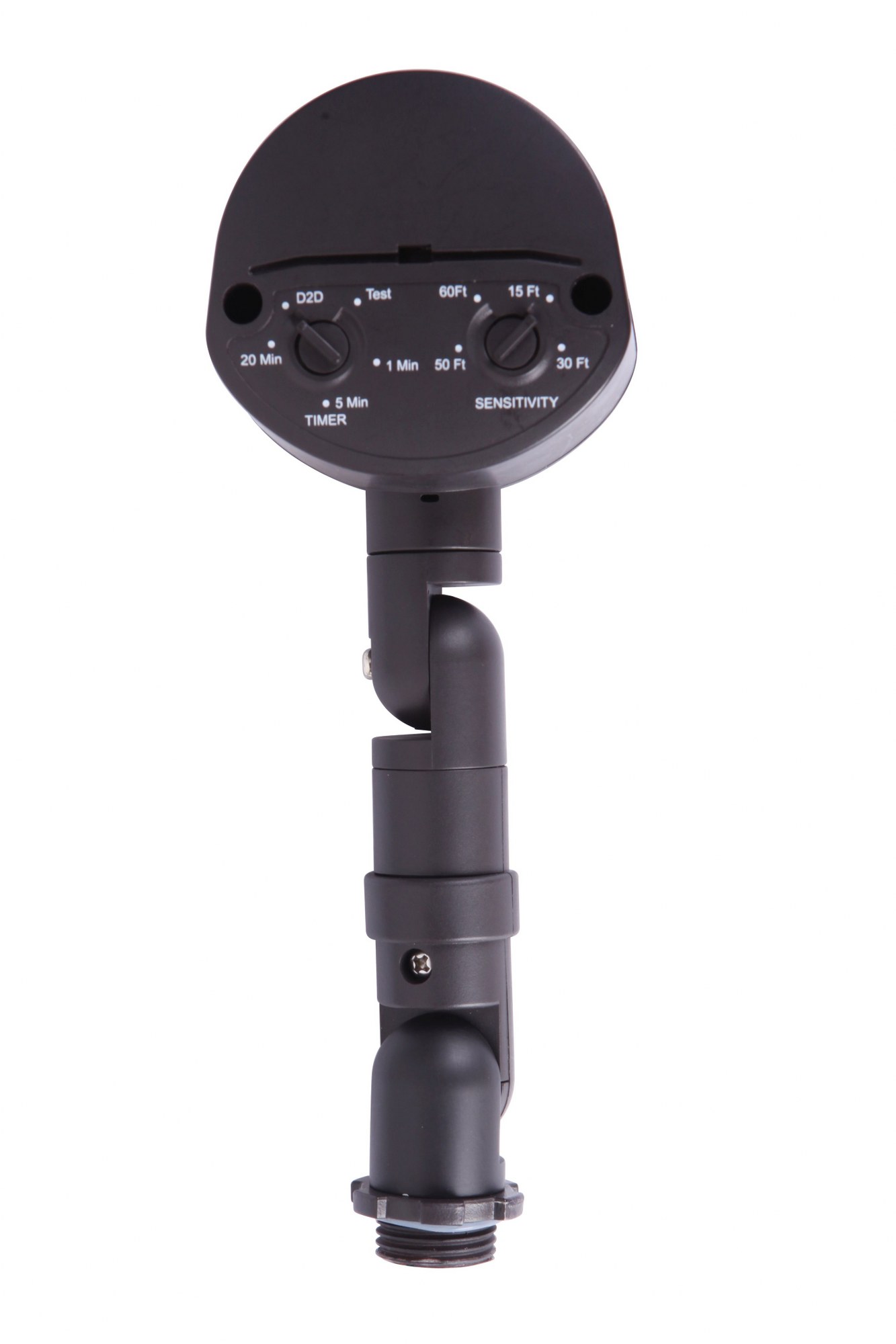 Z42-MS-BZ