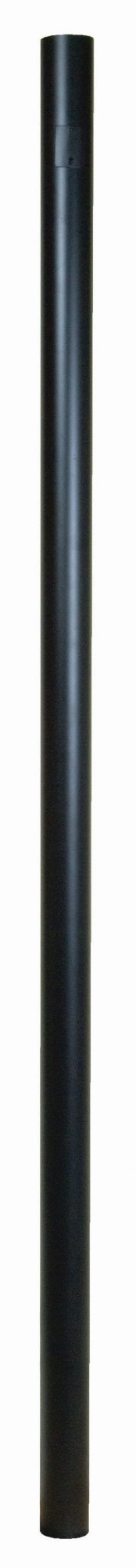 Z8790-TB