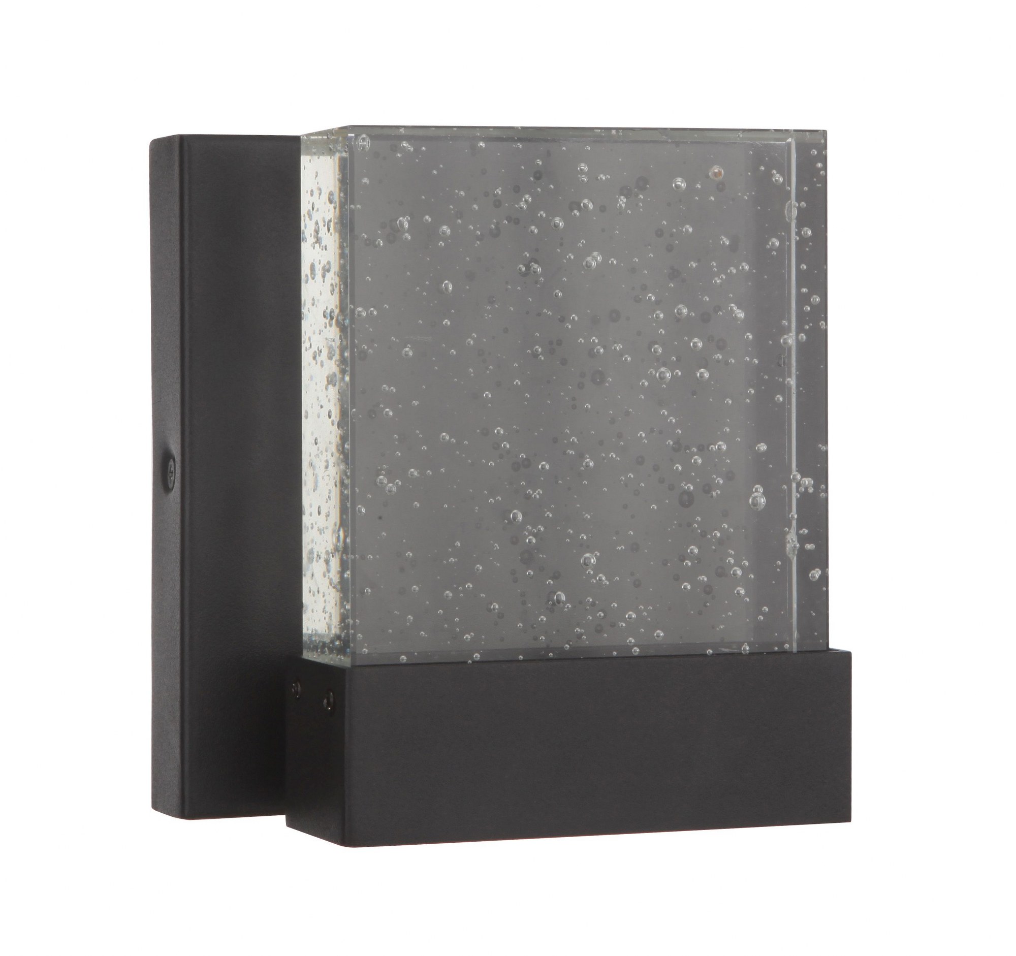 ZA1200-TB-LED