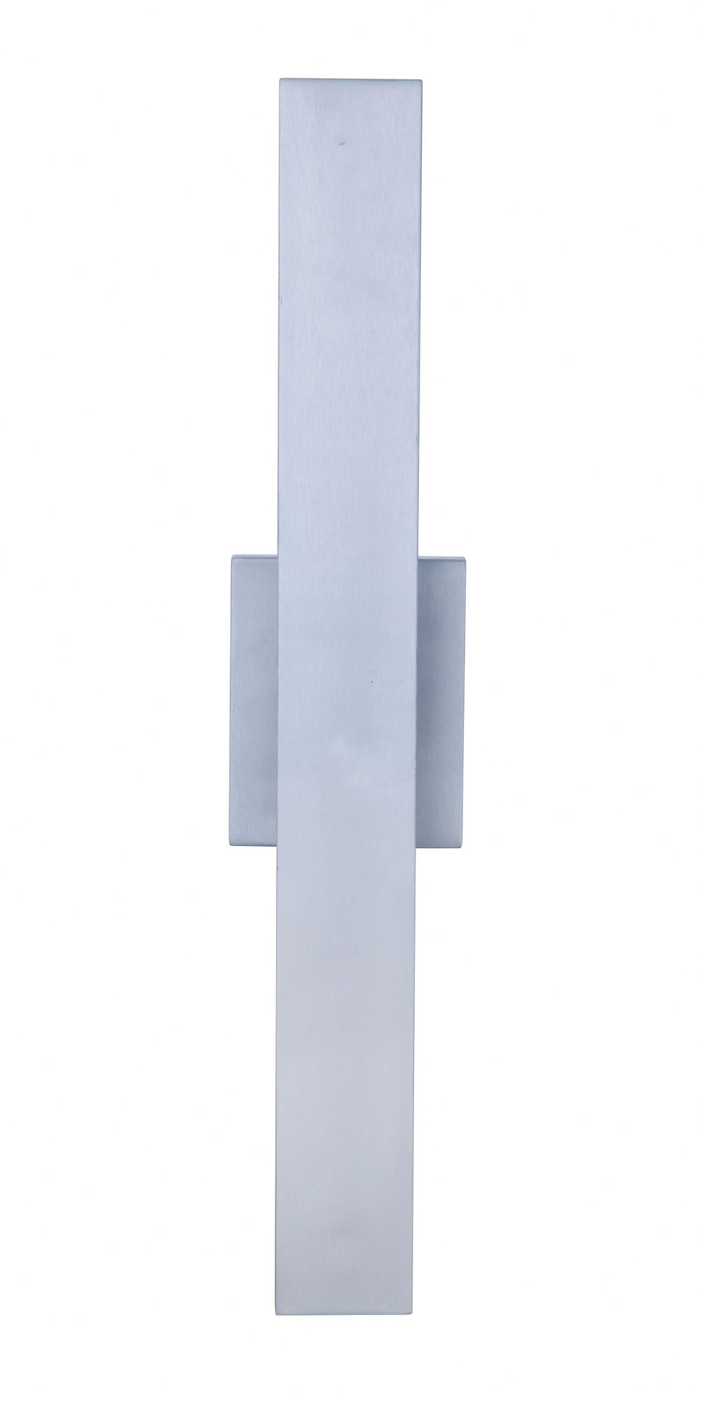 ZA2620-BAO-LED