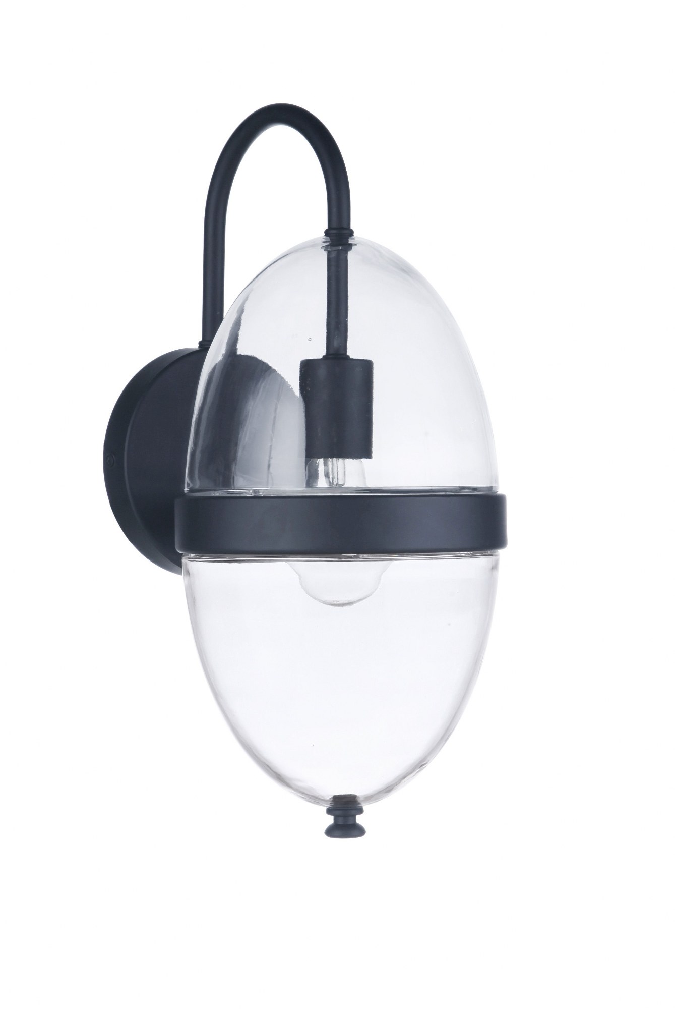 ZA3514-MN