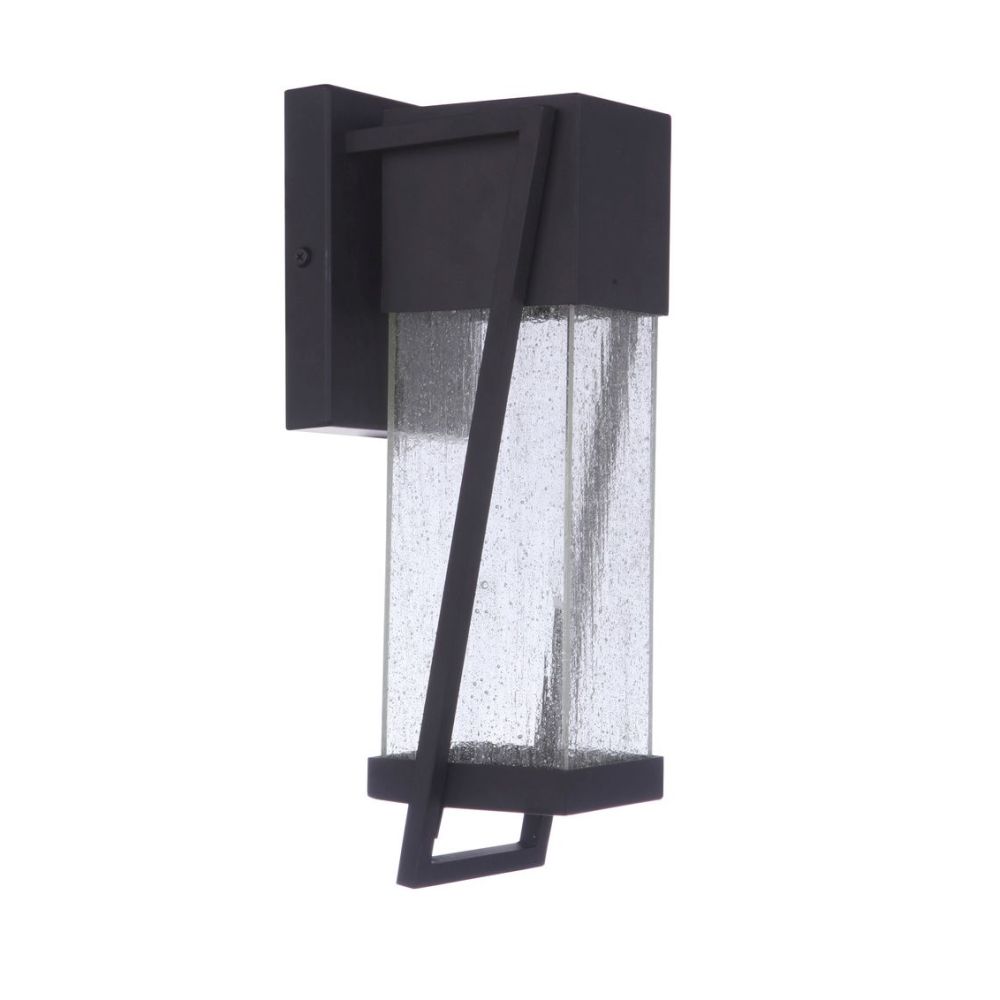 ZA4404-MN-LED