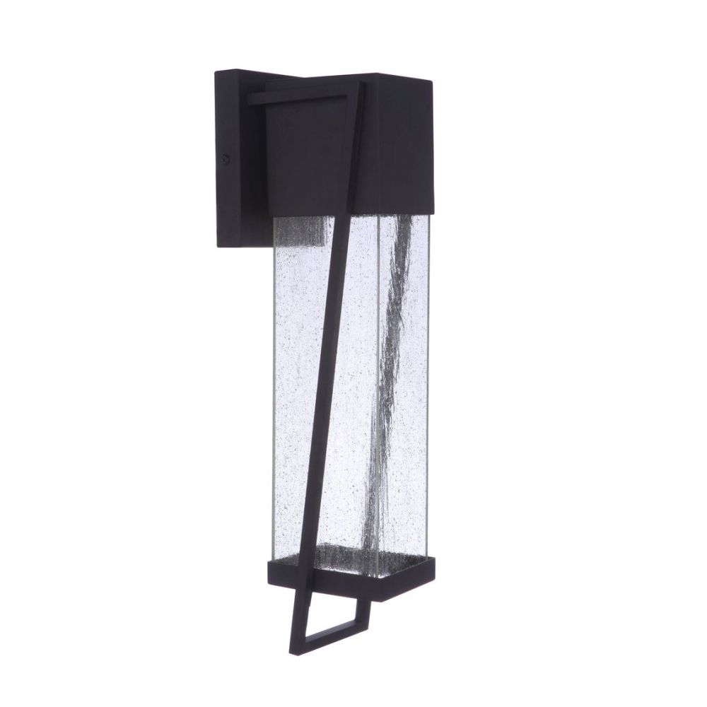 ZA4424-MN-LED