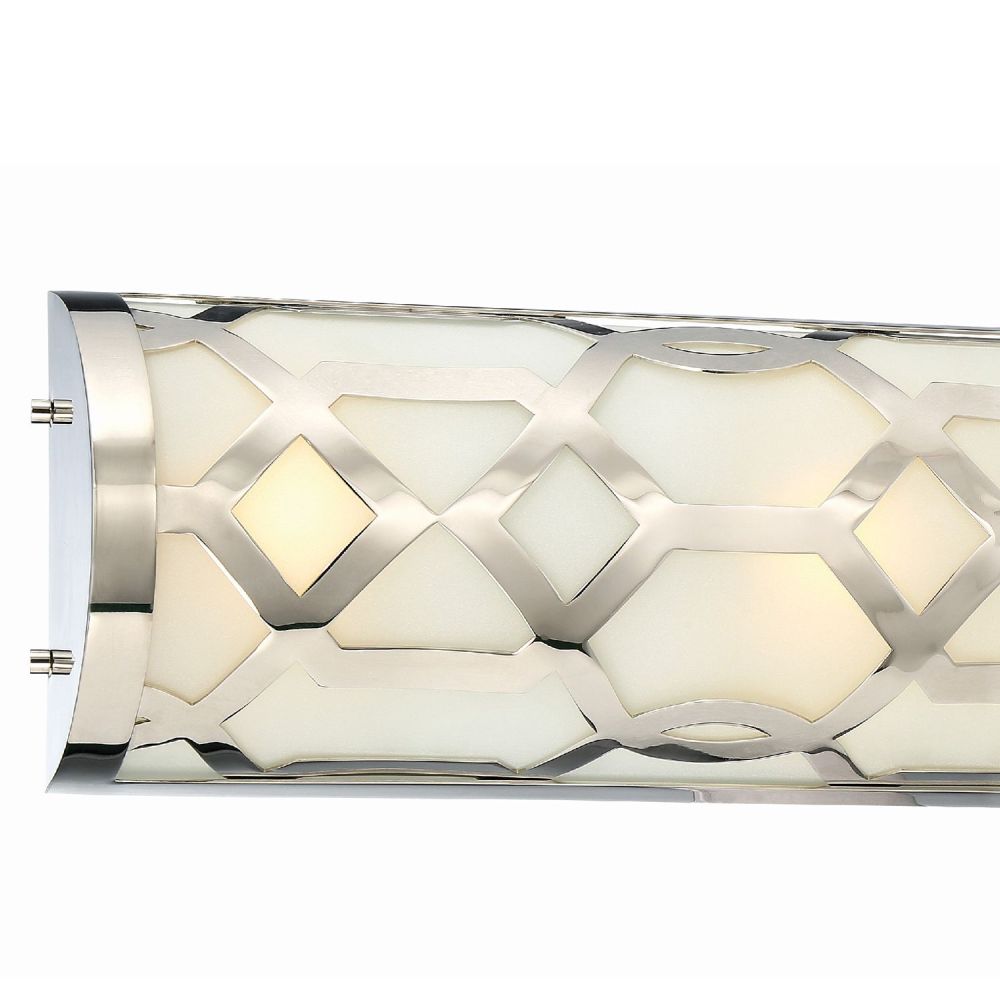 2264-pn-led