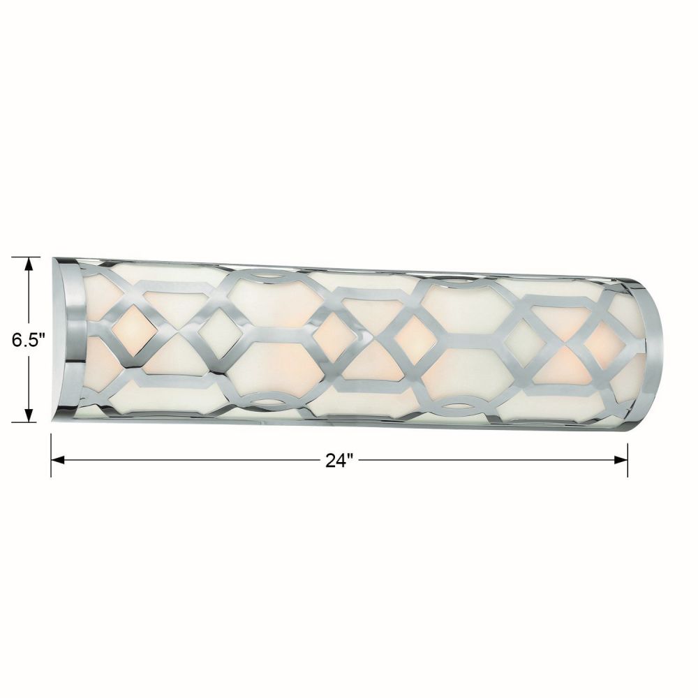 2264-pn-led