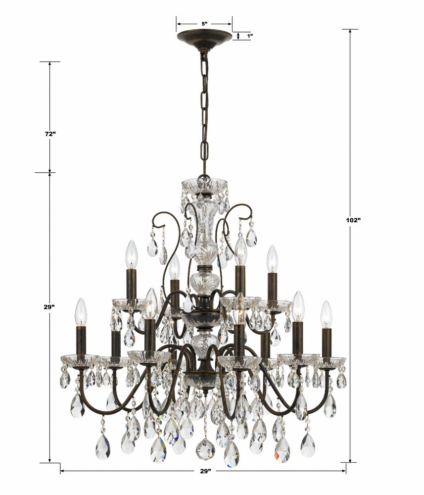 3029-eb-cl-mwp