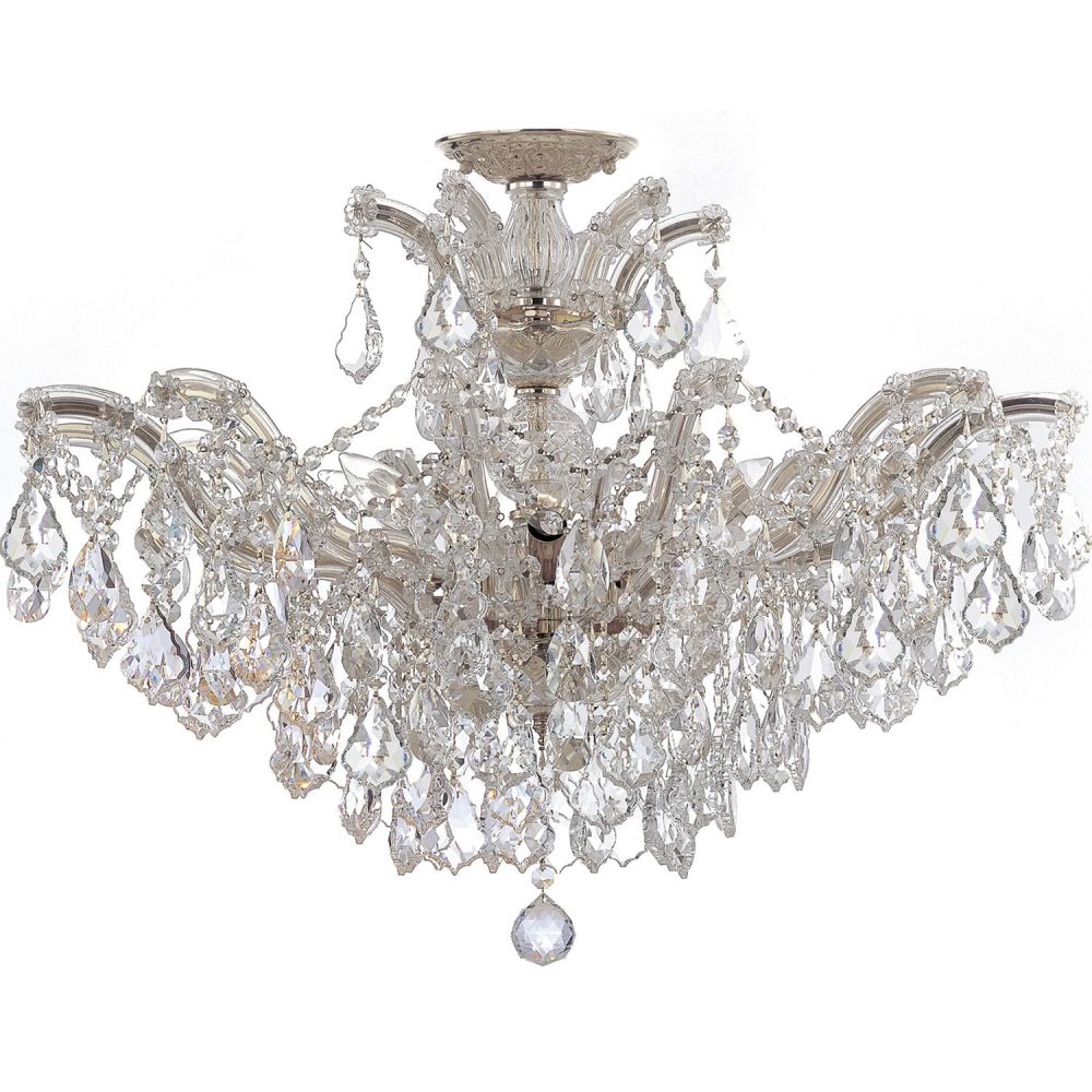 4439-gd-cl-mwp_ceiling