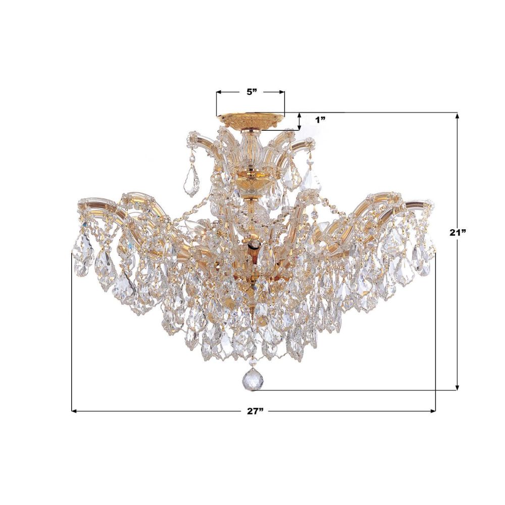4439-gd-cl-mwp_ceiling