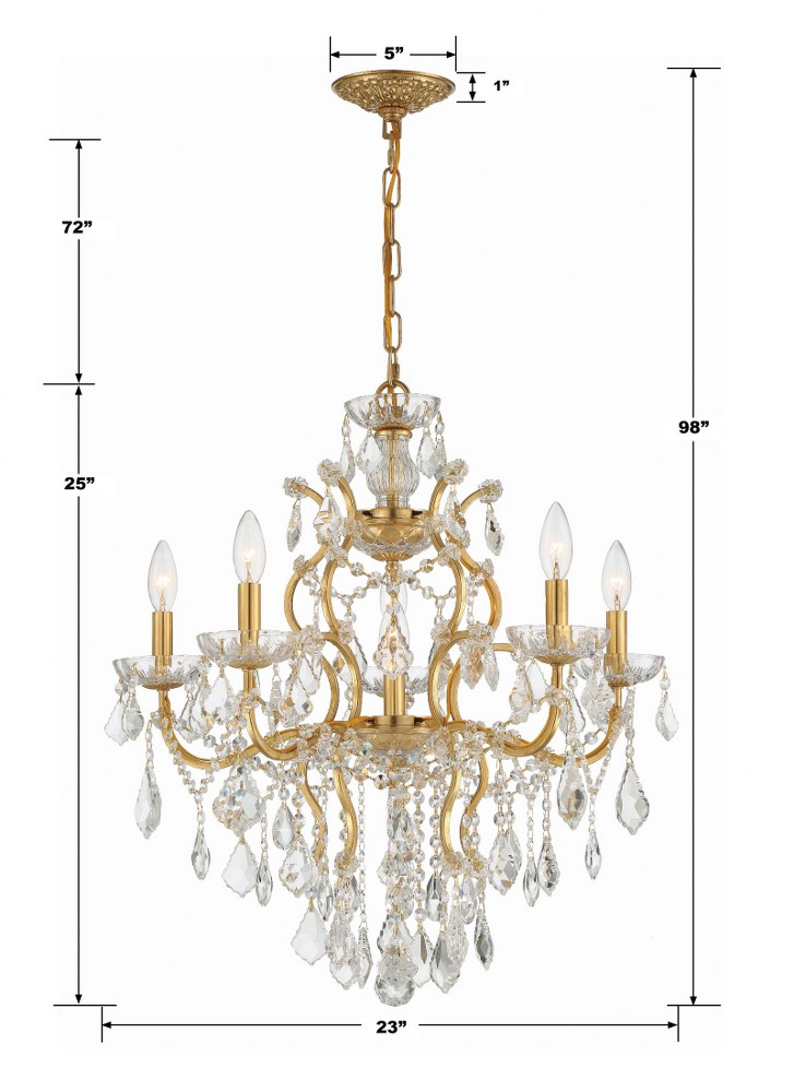 4455-ga-cl-mwp