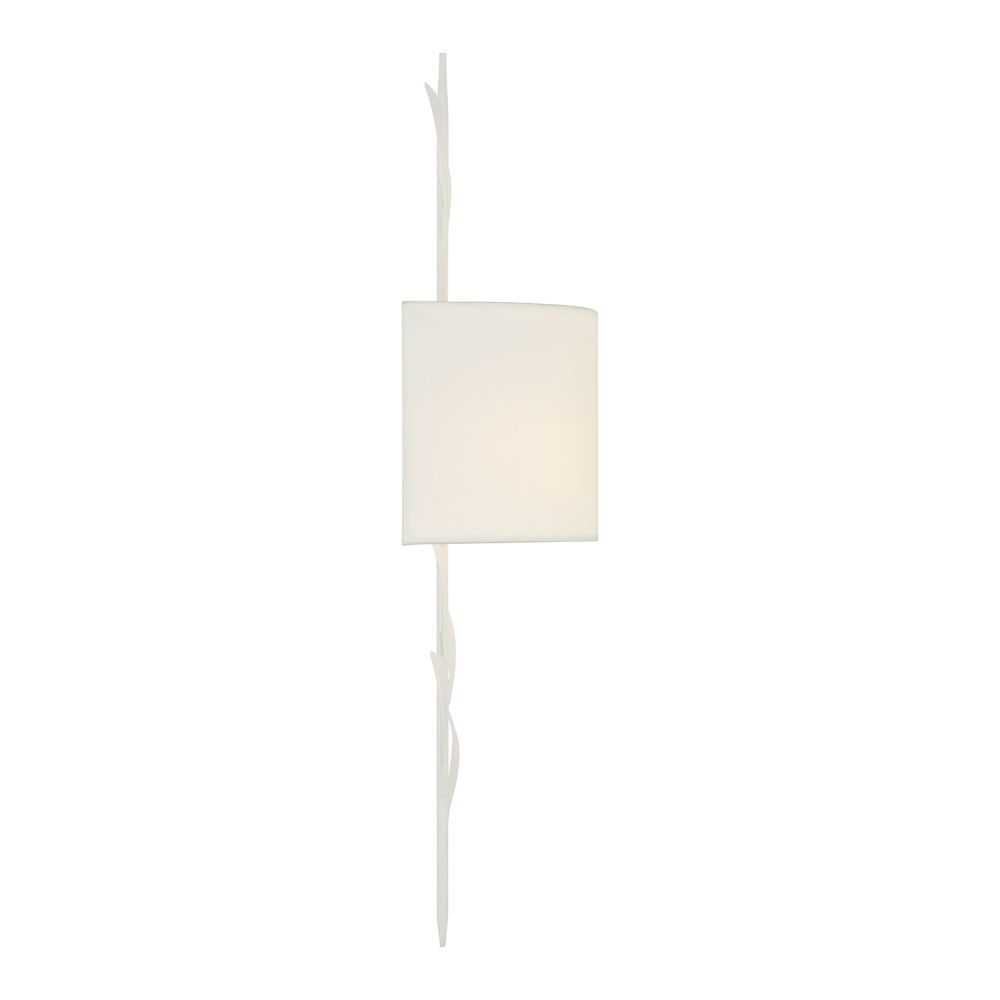 501-MT